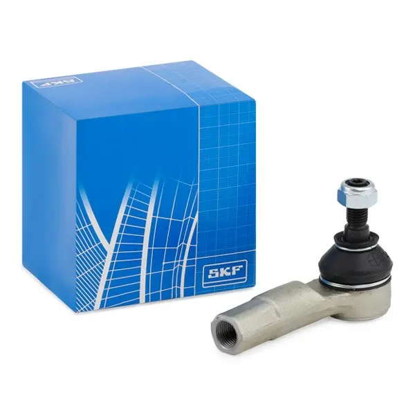 SKF Spurstangenkopf mit synthetischem Fett