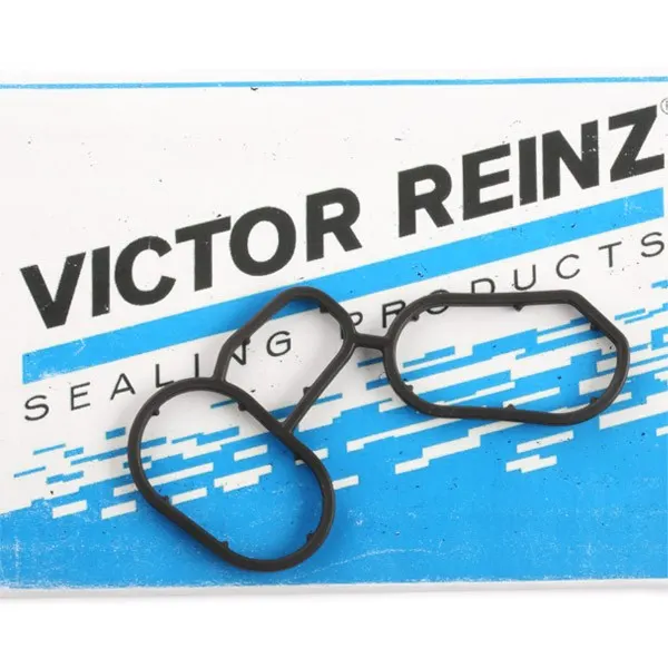 REINZ Dichtung, Ölkühler