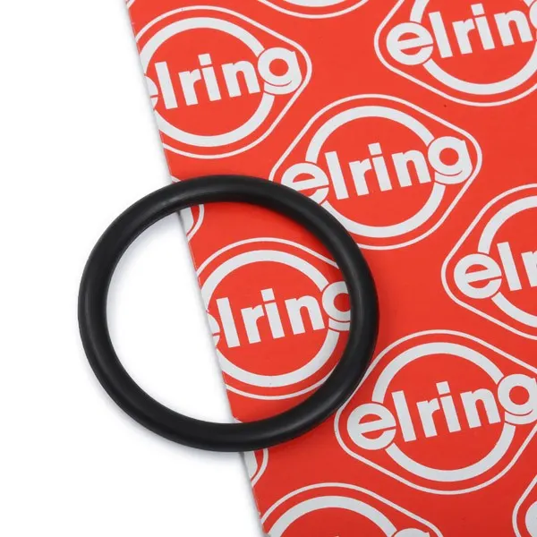 ELRING Dichtring