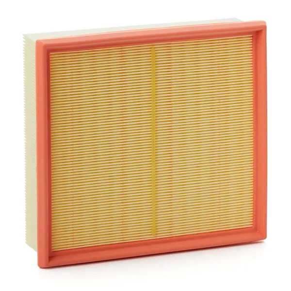 VALEO Luftfilter Filtereinsatz