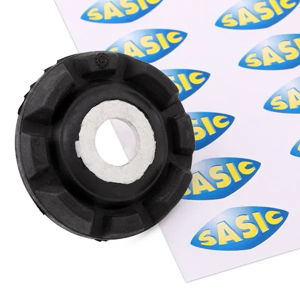 SASIC Federbeinstützlager Vorderachse