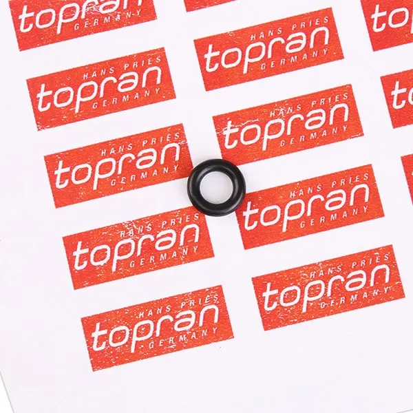 TOPRAN Dichtung, Ölpeilstab