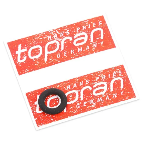 TOPRAN Dichtring, Einspritzventil