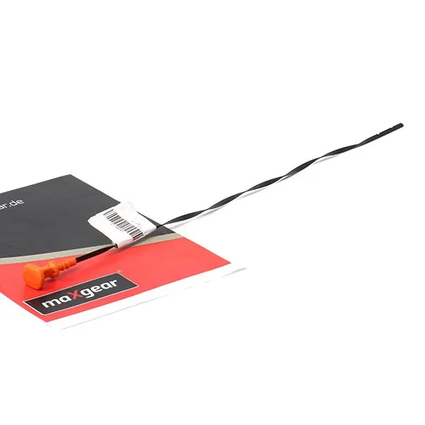 MAXGEAR Ölmeßstab