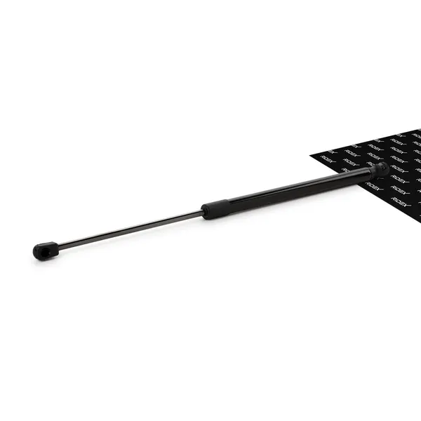 RIDEX Motorhaubendämpfer Ausschubkraft: 310N