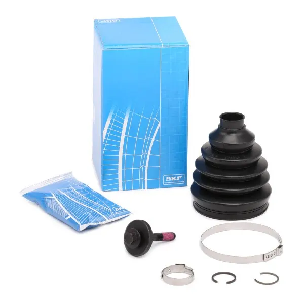 SKF Achsmanschette Thermoplast