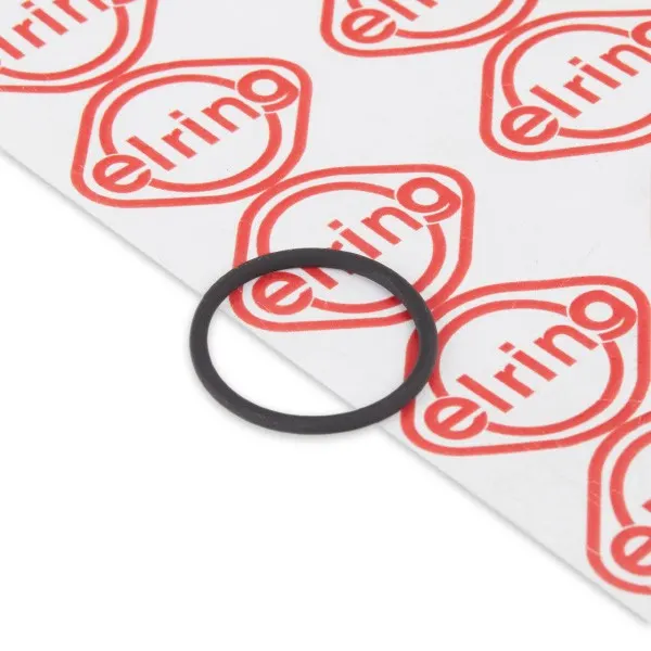 ELRING Dichtring