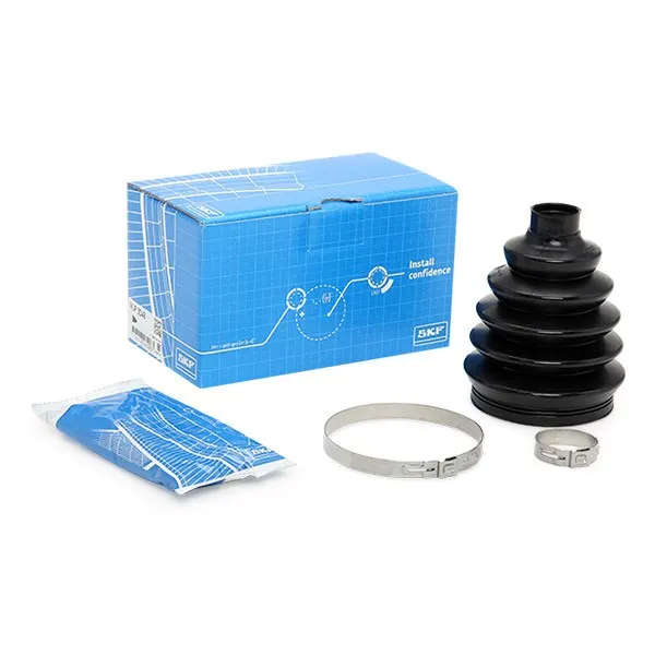 SKF Achsmanschette Thermoplast