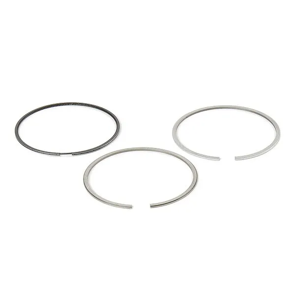 KOLBENSCHMIDT Kolbenringsatz Zyl.Bohr.: 84mm