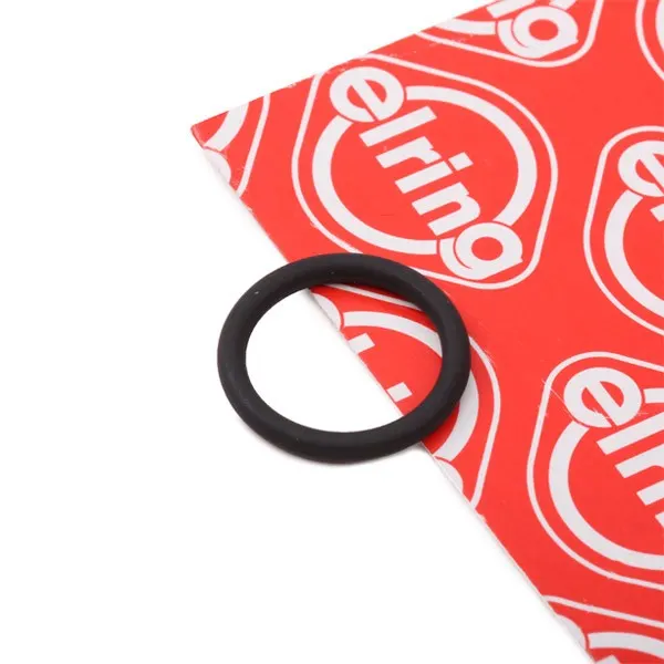 ELRING Dichtring