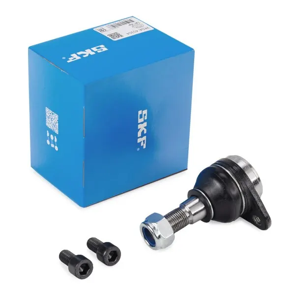 SKF Traggelenk mit synthetischem Fett