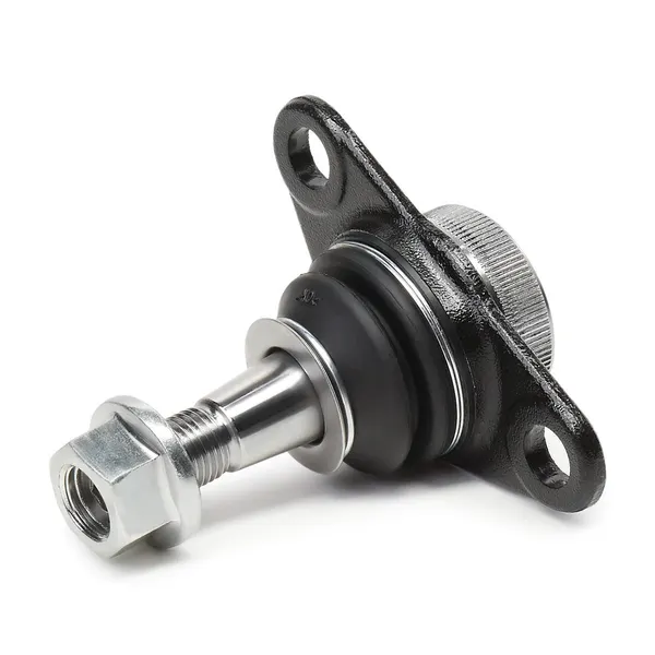 SKF Traggelenk mit synthetischem Fett