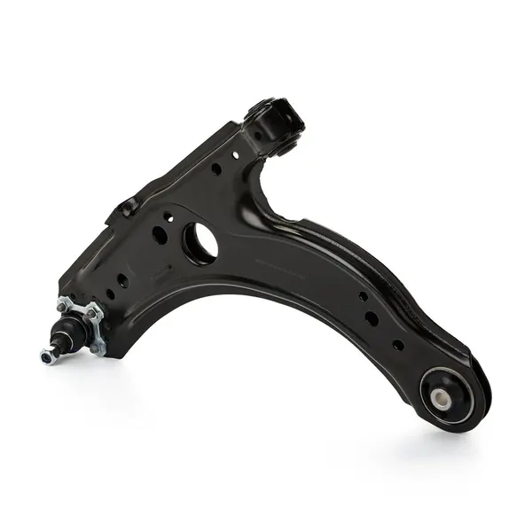 SKF Querlenker Querlenker