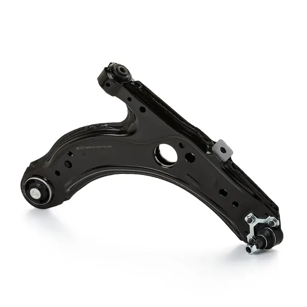 SKF Querlenker Querlenker
