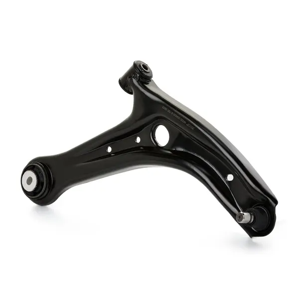 SKF Querlenker Querlenker