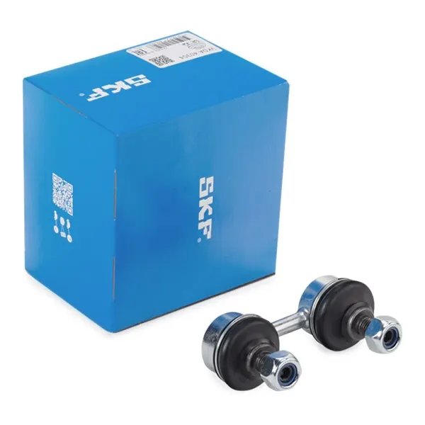 SKF Koppelstange mit synthetischem Fett