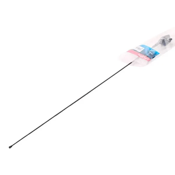 TOPRAN Antenne