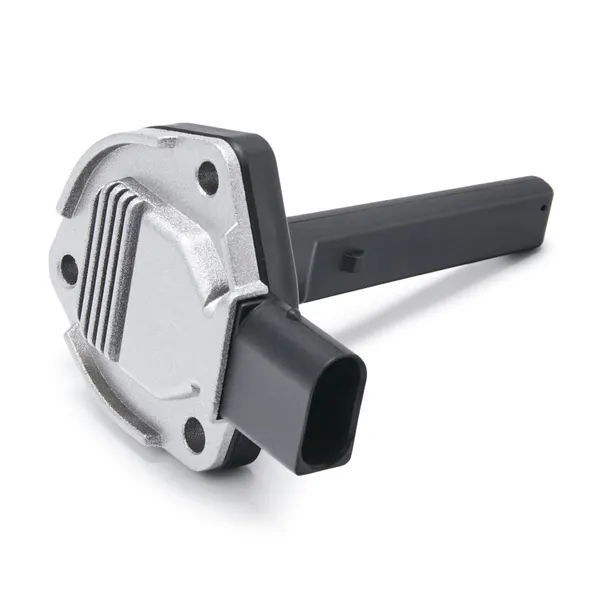 NTY Sensor, Motorölstand mit Dichtung