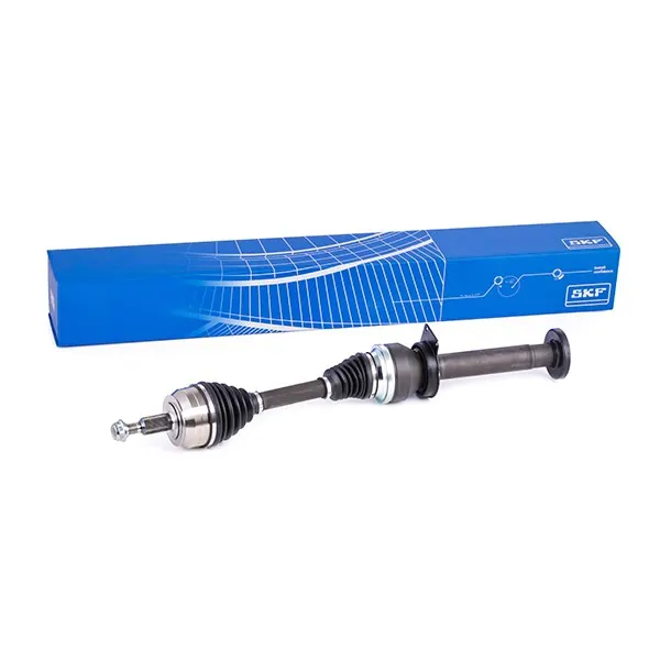 SKF Antriebswelle mit Lager