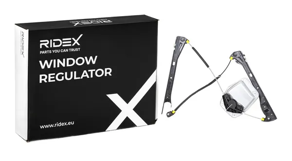 RIDEX Fensterheber vorne links