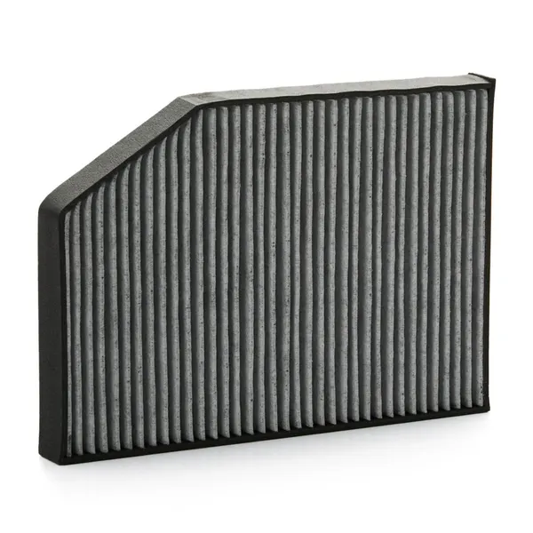 VALEO Innenraumfilter VALEO PROTECT Aktivkohlefilter
