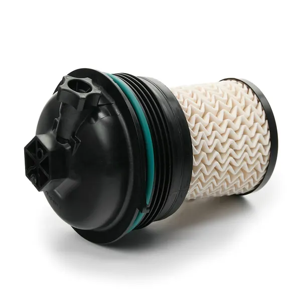 Bosch Kraftstofffilter Filtereinsatz