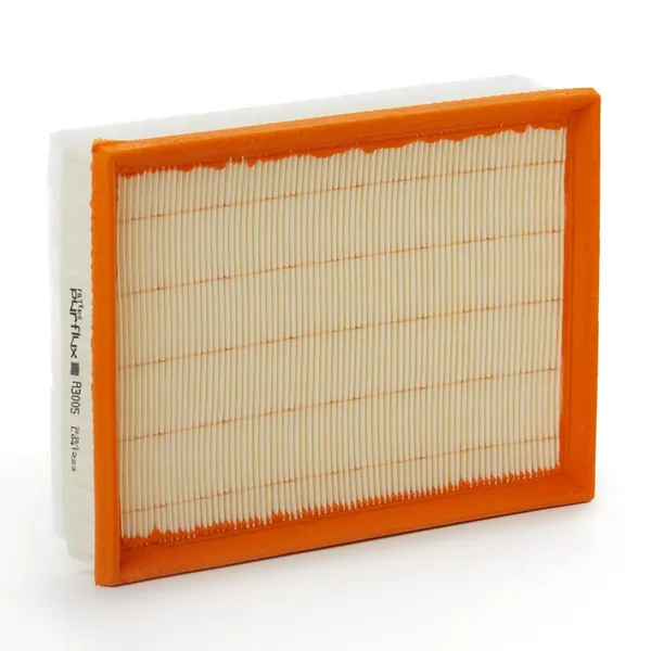 PURFLUX Luftfilter Filtereinsatz