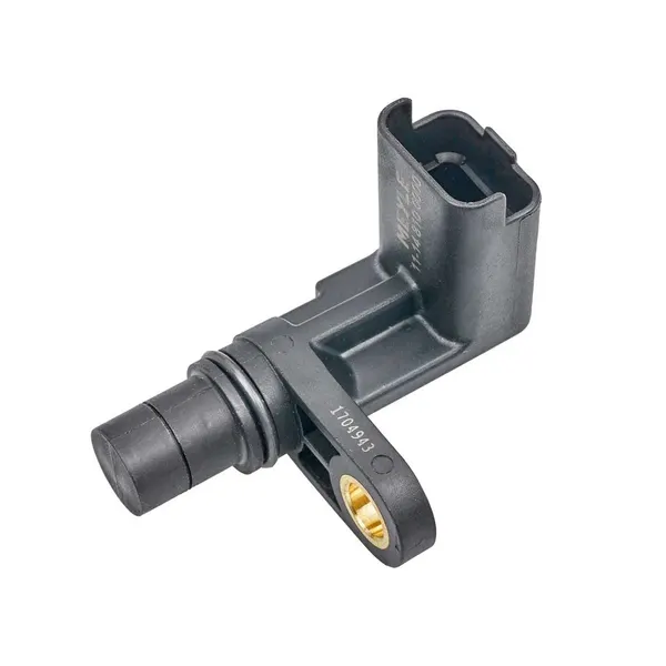 MEYLE Sensor, Nockenwellenposition MEYLE-ORIGINAL: True to OE. Hallsensor