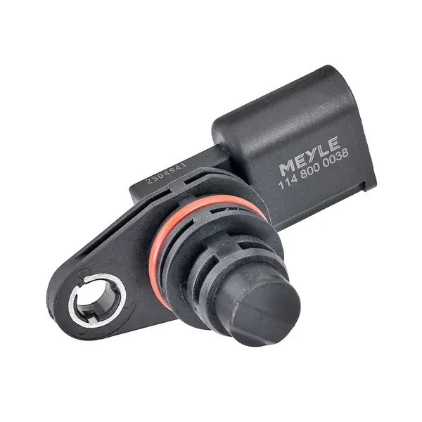 MEYLE Sensor, Nockenwellenposition MEYLE-ORIGINAL: True to OE. Hallsensor
