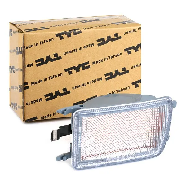TYC Blinker vorne links