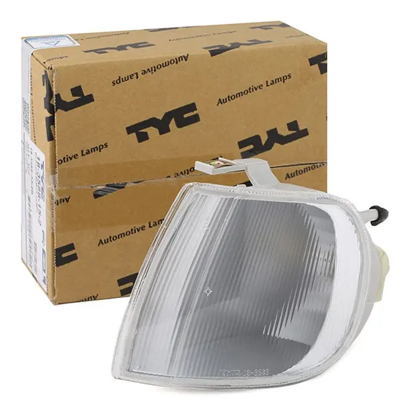 TYC Blinker vorne links