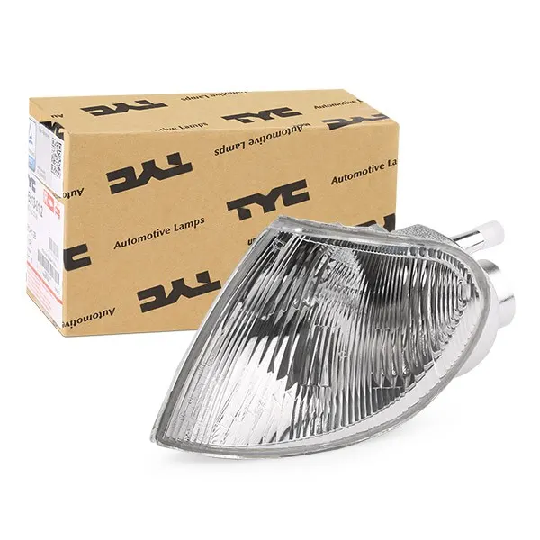 TYC Blinker vorne links