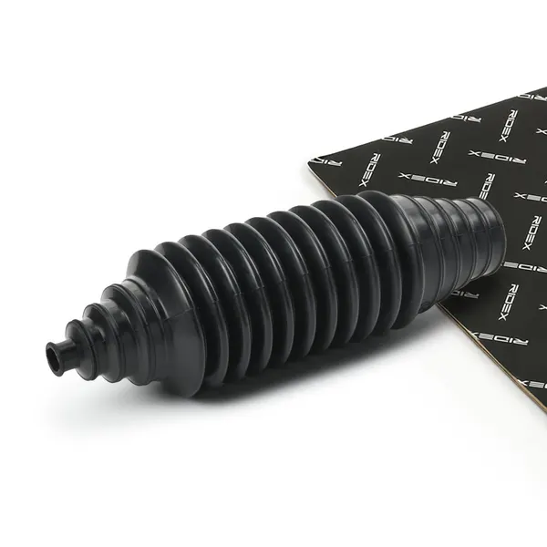 RIDEX Lenkmanschette Vorderachse