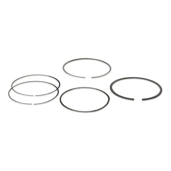 RIDEX Kolbenringsatz Zyl.Bohr.: 84,00mm