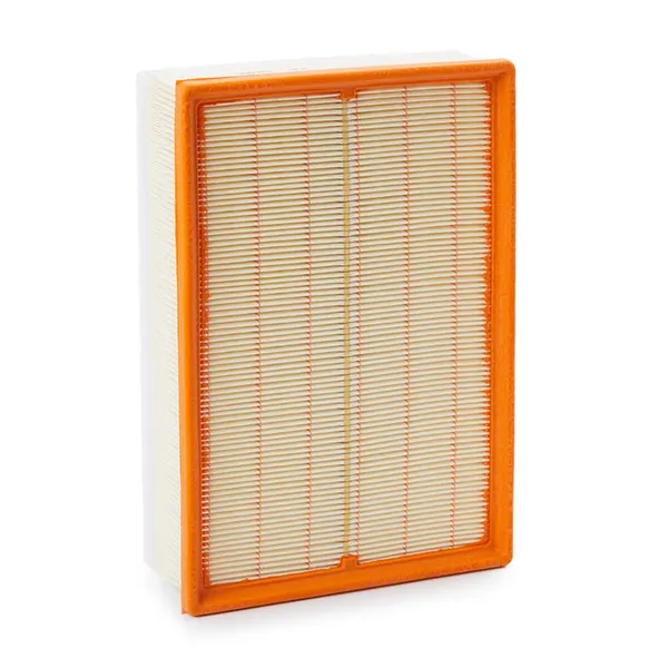 PURFLUX Luftfilter Filtereinsatz