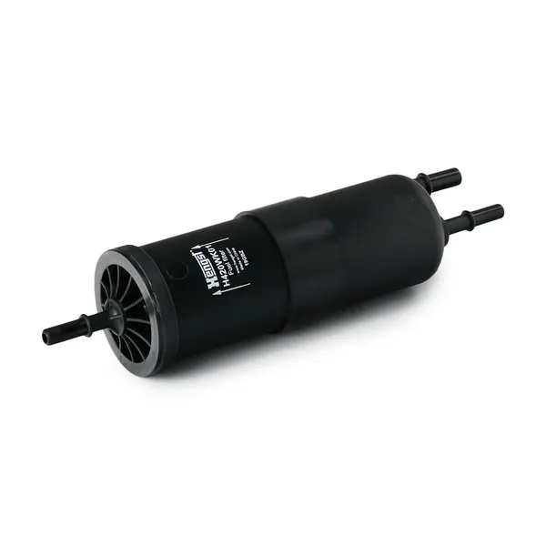 HENGST FILTER Kraftstofffilter Leitungsfilter