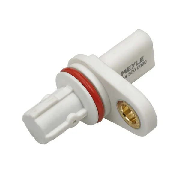 MEYLE Sensor, Nockenwellenposition MEYLE-ORIGINAL: True to OE. Hallsensor