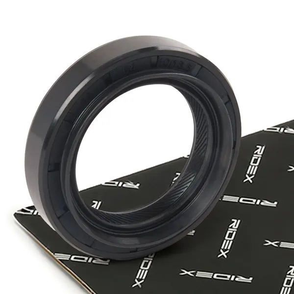 RIDEX Wellendichtring, Differential rechts
