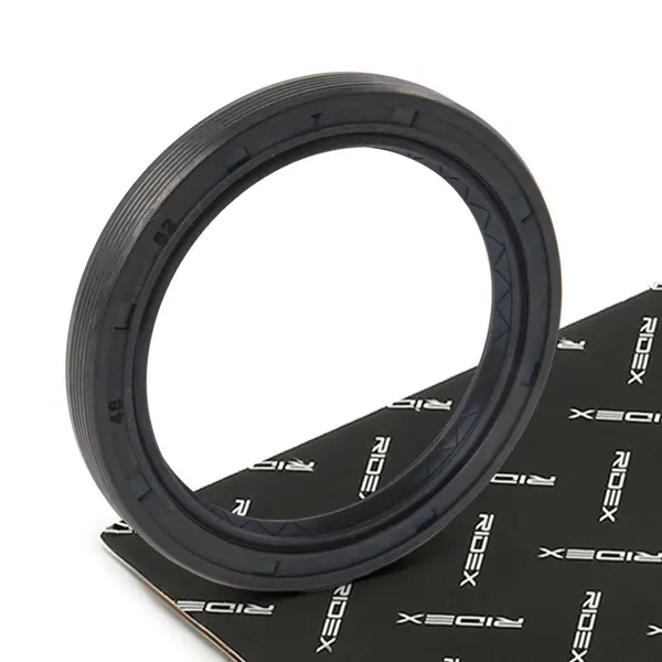 RIDEX Wellendichtring, Differential