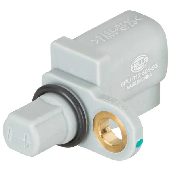 HELLA ABS Sensor