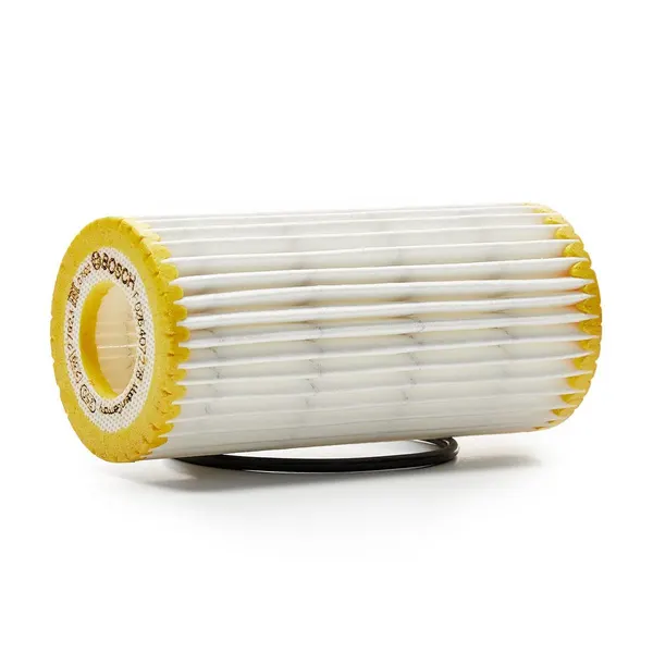 Bosch Ölfilter Filtereinsatz