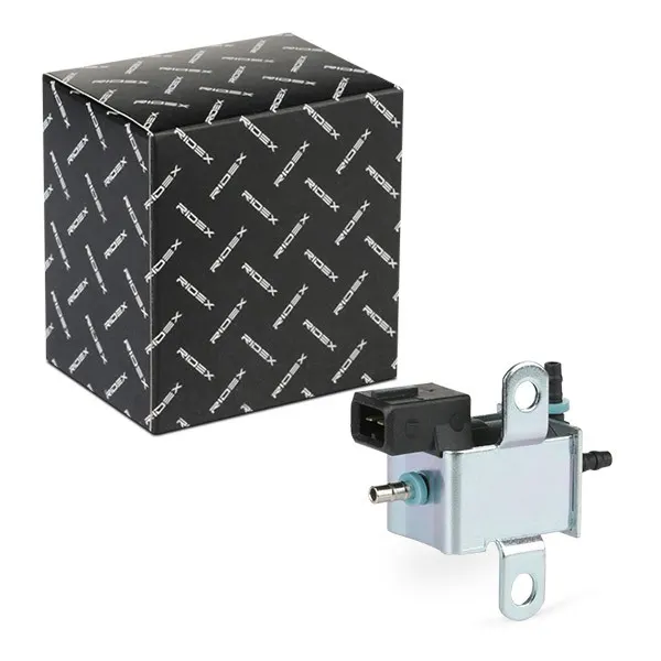 RIDEX Druckwandler, Turbolader