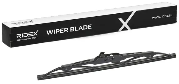 RIDEX Scheibenwischer hinten
