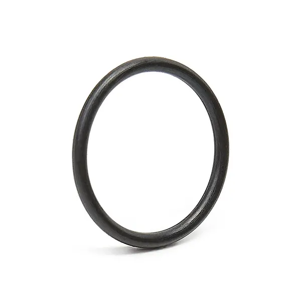 RIDEX Dichtring, Düsenhalter Innendurchmesser: 16,0mm