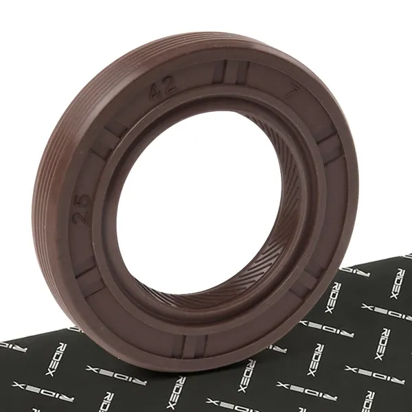 RIDEX Wellendichtring