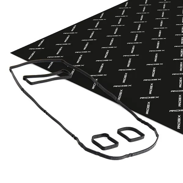 RIDEX Ventildeckeldichtung