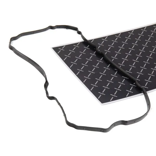 RIDEX Ventildeckeldichtung ACM (Polyacryl-Kautschuk)