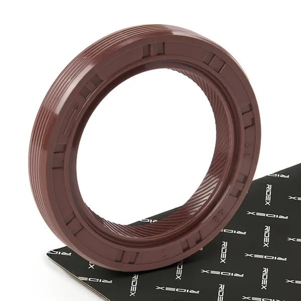 RIDEX Wellendichtring