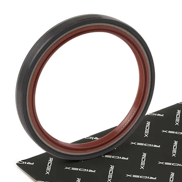 RIDEX Wellendichtring