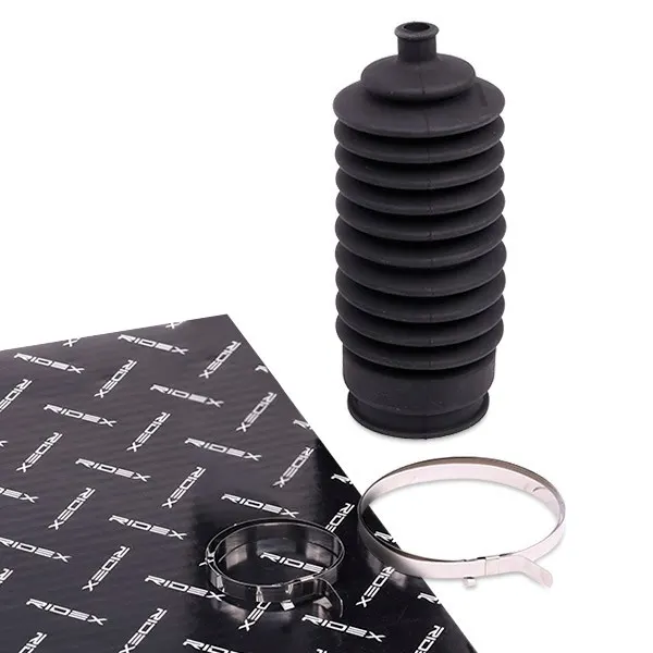 RIDEX Lenkmanschette links